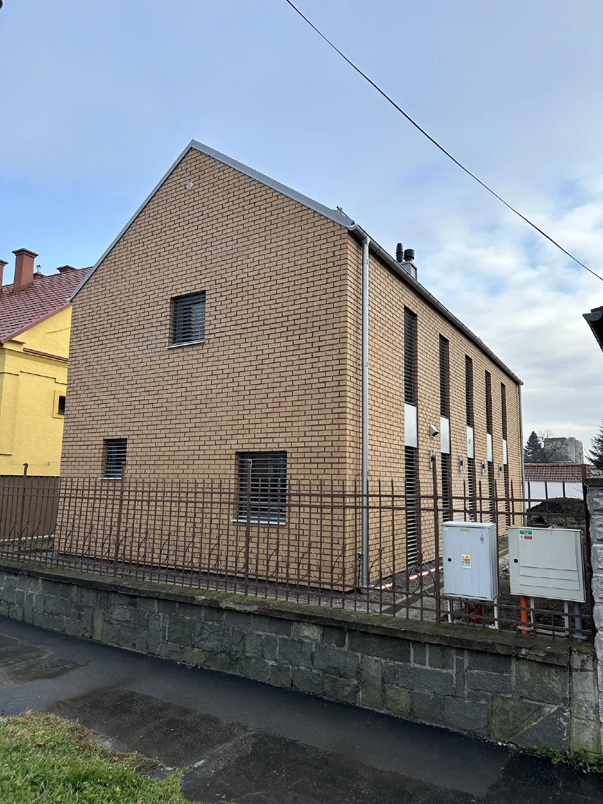 Prešov, Slovakia
