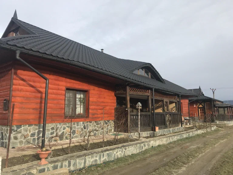 Prešov, Slovakia