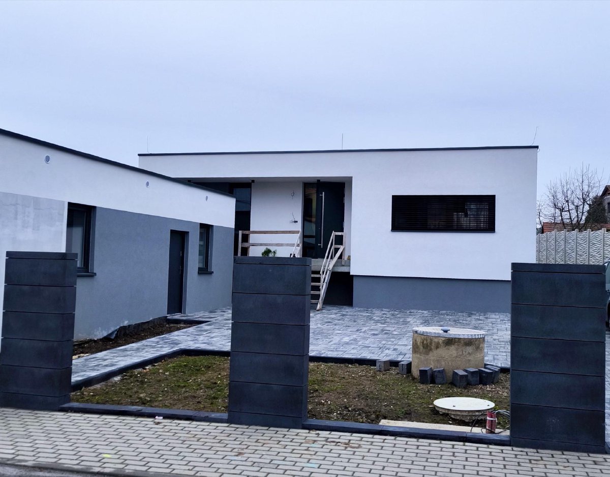 Rožkovany, Slovakia