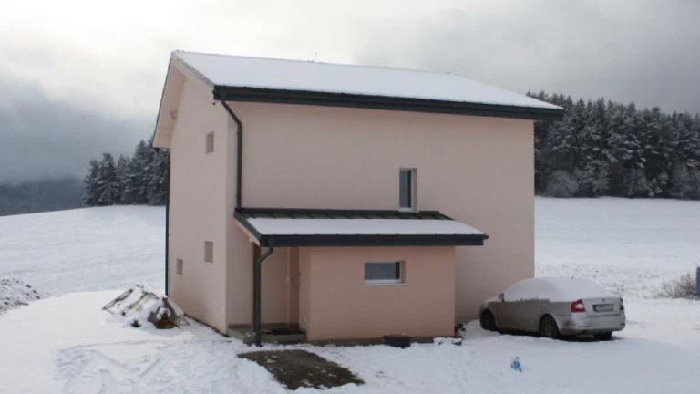 Spišská Nová Ves, Slovakia