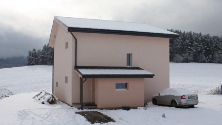 Spišská Nová Ves, Slovakia