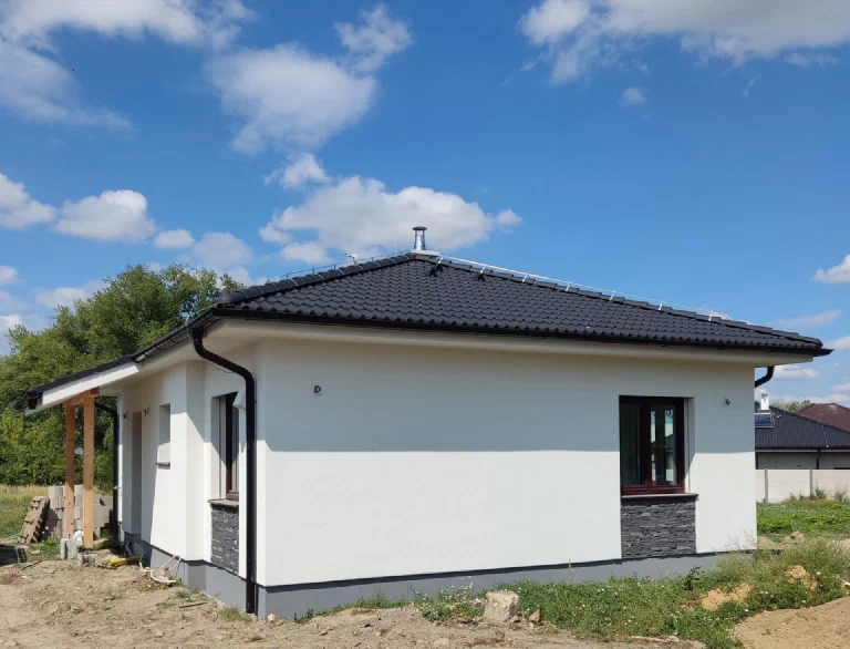 Štúrovo, Slovakia