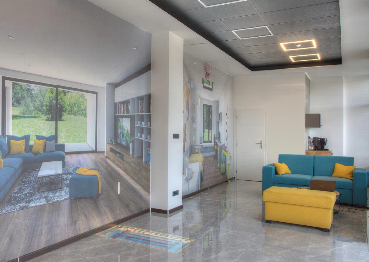Gallery image