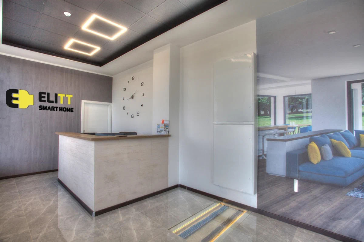 Gallery image