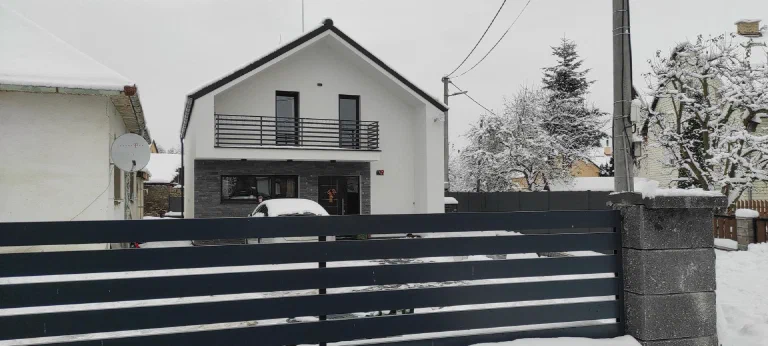 Torysa, Slovakia