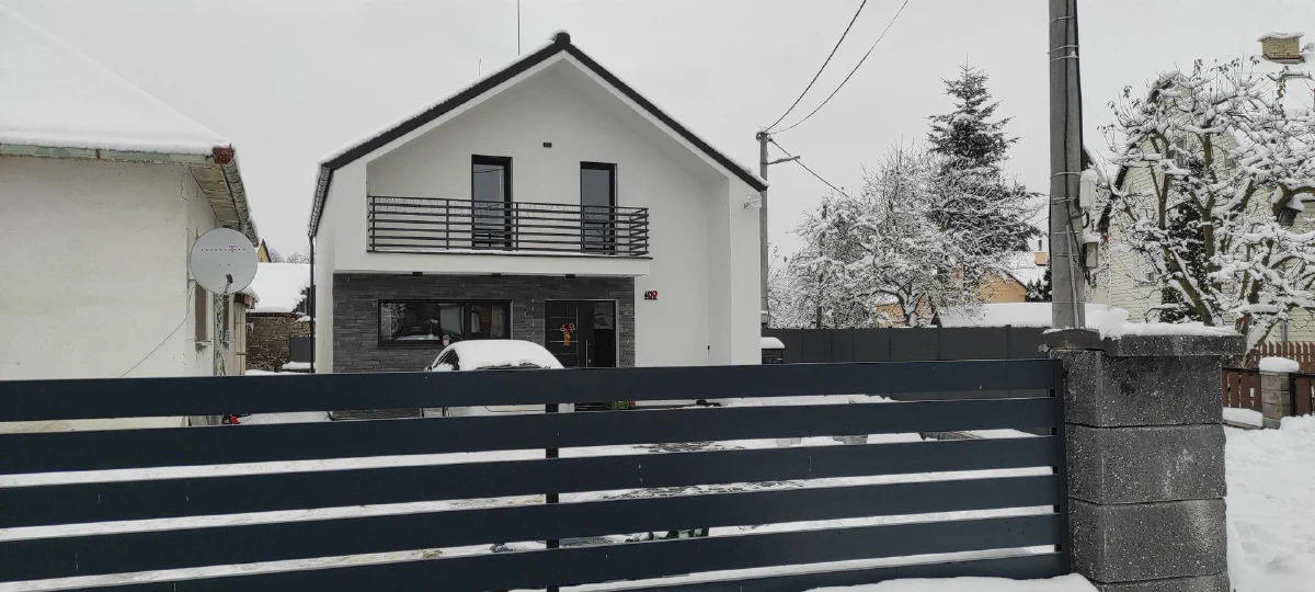 Torysa, Slovakia