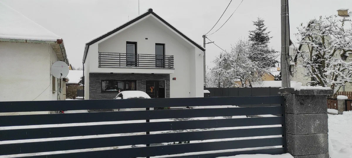 Torysa, Slovensko