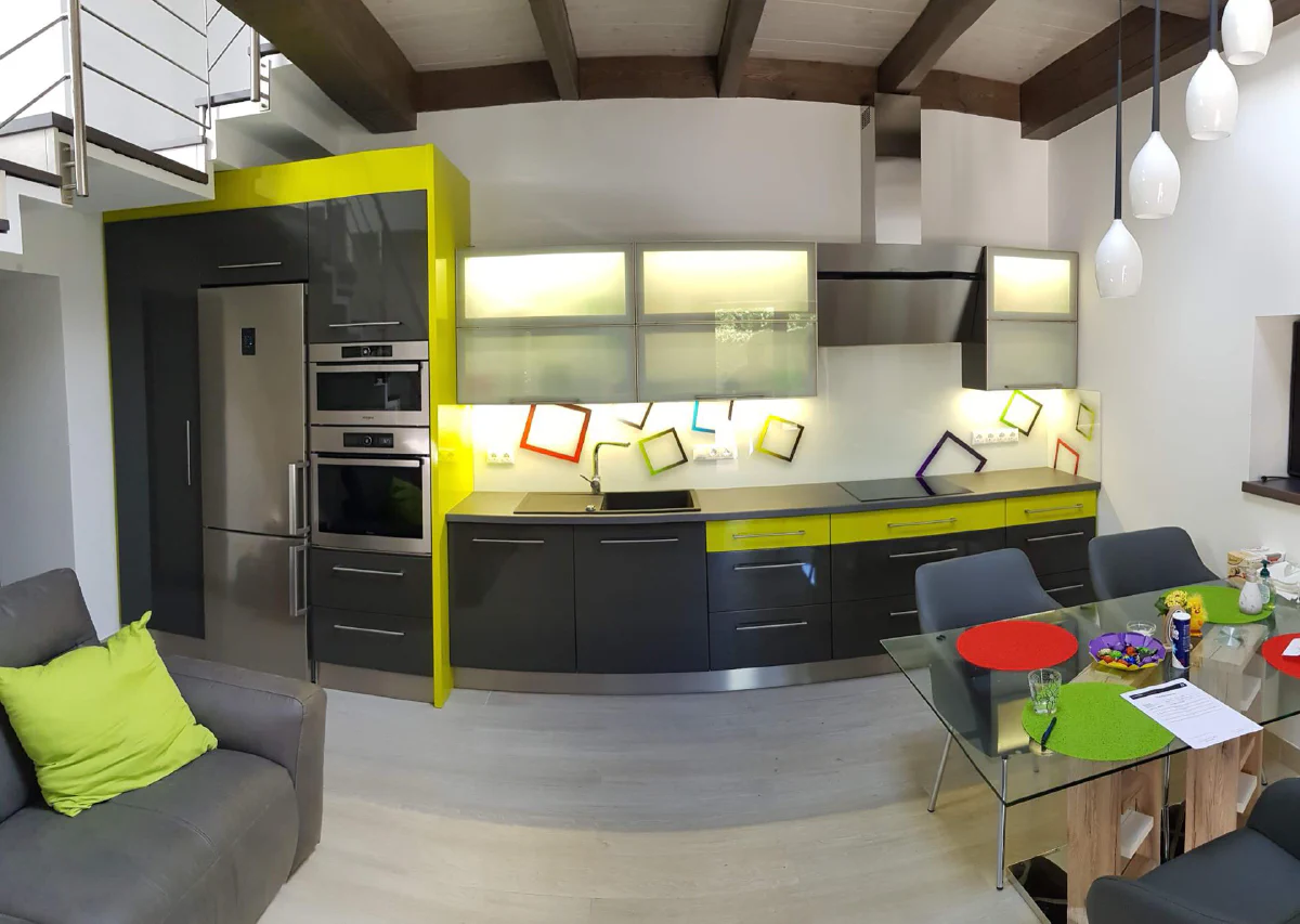 Gallery image