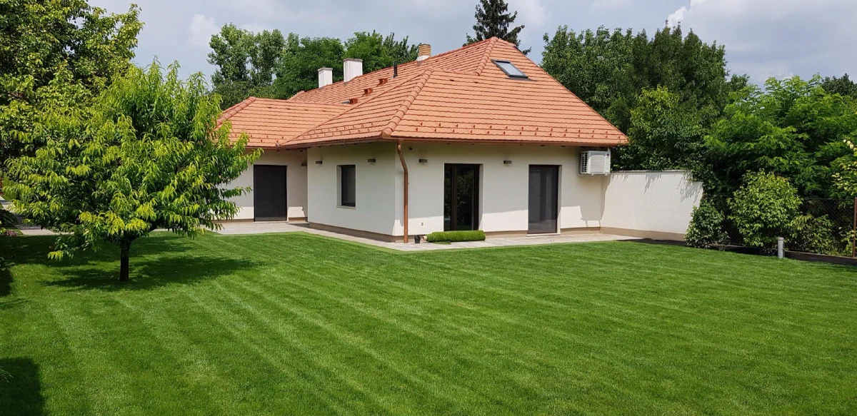 Velence, Hungary