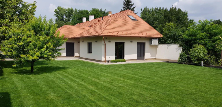 Velence, Maďarsko