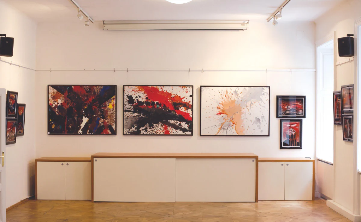 Gallery image