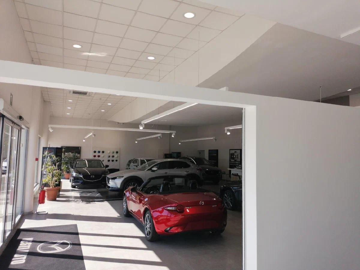 Gallery image