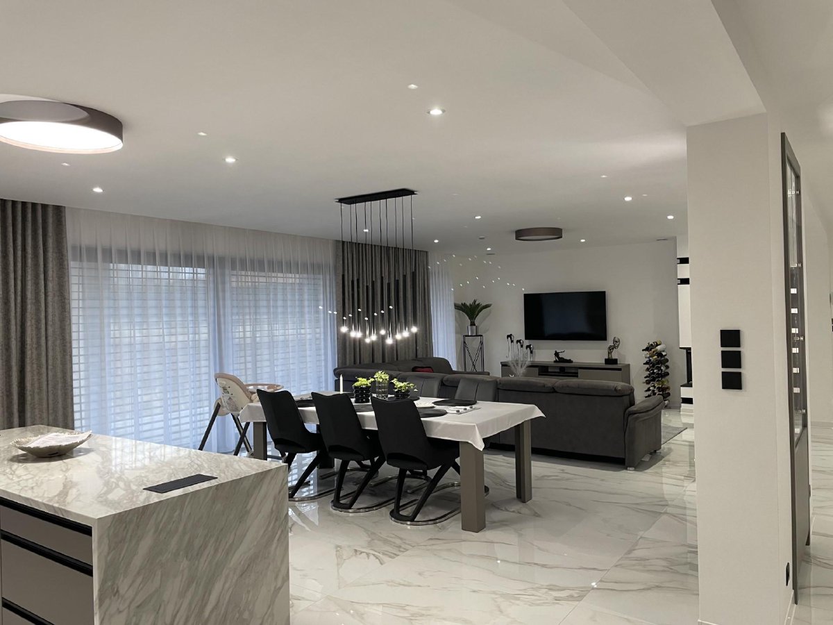 Vranov nad Topľou, Slovakia