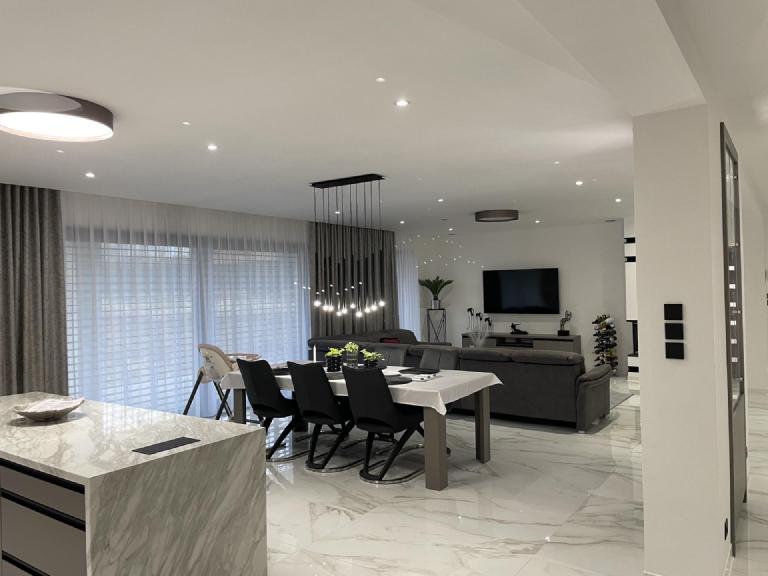 Vranov nad Topľou, Slovensko