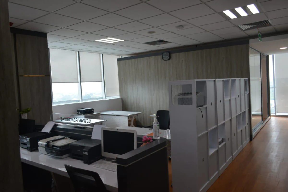 Gallery image