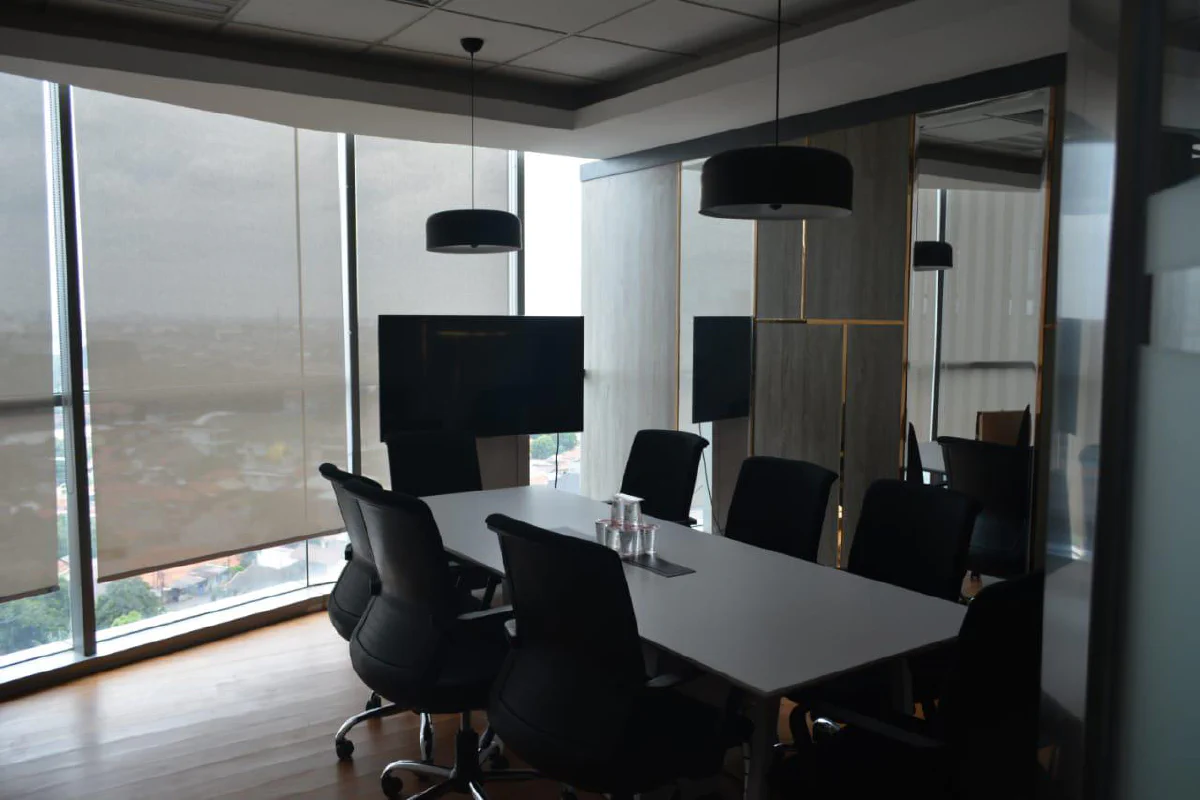 Gallery image