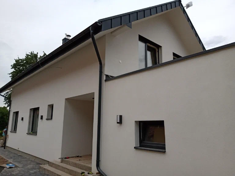 Žilina, Slovakia