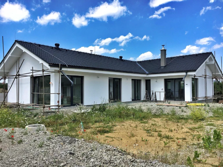 Župčany, Slovakia